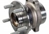 FEBI підшипник задньої маточини SUBARU FORESTER 13- FEBI BILSTEIN 174806 (фото 1)
