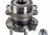 FEBI підшипник задньої маточини SUBARU FORESTER 13- FEBI BILSTEIN 174806 (фото 2)