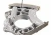 FEBI Натягувач ланцюга ГРМ AUDI 2,8-4,0FSI/TFSI 07- FEBI BILSTEIN 49842 (фото 1)