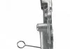 FEBI Натягувач ланцюга ГРМ AUDI 2,8-4,0FSI/TFSI 07- FEBI BILSTEIN 49842 (фото 2)