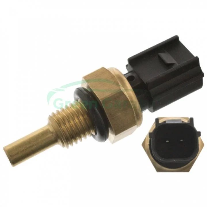 FEBI HONDA датчик температури води Accord VIII 08- FEBI BILSTEIN 107623 (фото 1)