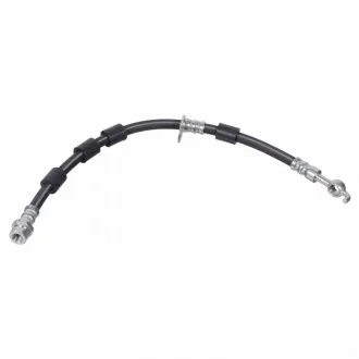 Гальмівний шланг FEBI BILSTEIN 104240