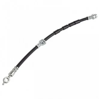 Гальмівний шланг FEBI BILSTEIN 170868