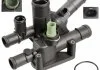 Термостат VAG (вир-во FEBI) FEBI BILSTEIN 108008 (фото 1)
