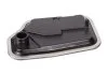 FEBI FORD фільтр АКПП Fiesta,Focus,Mazda 3,6 01- FEBI BILSTEIN 104505 (фото 1)