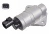 FEBI регулятор холостого ходу FORD FOCUS 1.6 -04 FEBI BILSTEIN 103041 (фото 1)