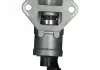 FEBI регулятор холостого ходу FORD FOCUS 1.6 -04 FEBI BILSTEIN 103041 (фото 3)
