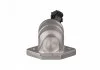 FEBI регулятор холостого ходу FORD FOCUS 1.6 -04 FEBI BILSTEIN 103041 (фото 4)