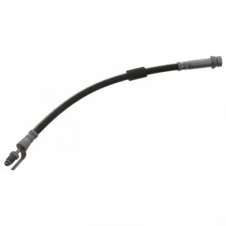 FEBI FORD шланг гальмівний передній Transit 06- FEBI BILSTEIN 46199