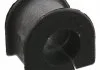 Подушка стабілізатора задн/передн лів/прав TOYOTA HIACE III, LAND CRUISER, LAND CRUISER 100, LAND CRUISER 80 1.8-4.5 12.82- FEBI BILSTEIN 42878 (фото 1)