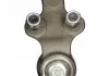 FEBI TOYOTA кульова опора Carina II,Corolla 83- FEBI BILSTEIN 43091 (фото 3)