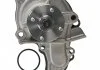 Насос охолоджуючої рідини (Вир-во FEBI) FEBI BILSTEIN 24378 (фото 3)