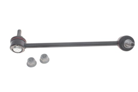 FEBI тяга стабілізатора лів. TESLA MODEL S 14- FEBI BILSTEIN 179467