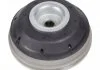 FEBI FIAT опора передн. аморт Grande Punto 05- FEBI BILSTEIN 38390