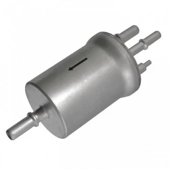 Фільтр палива FEBI BILSTEIN 109223