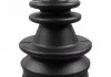 FEBI DB пильник (тільки пильник) ШРКШа МВ100 FEBI BILSTEIN 12418