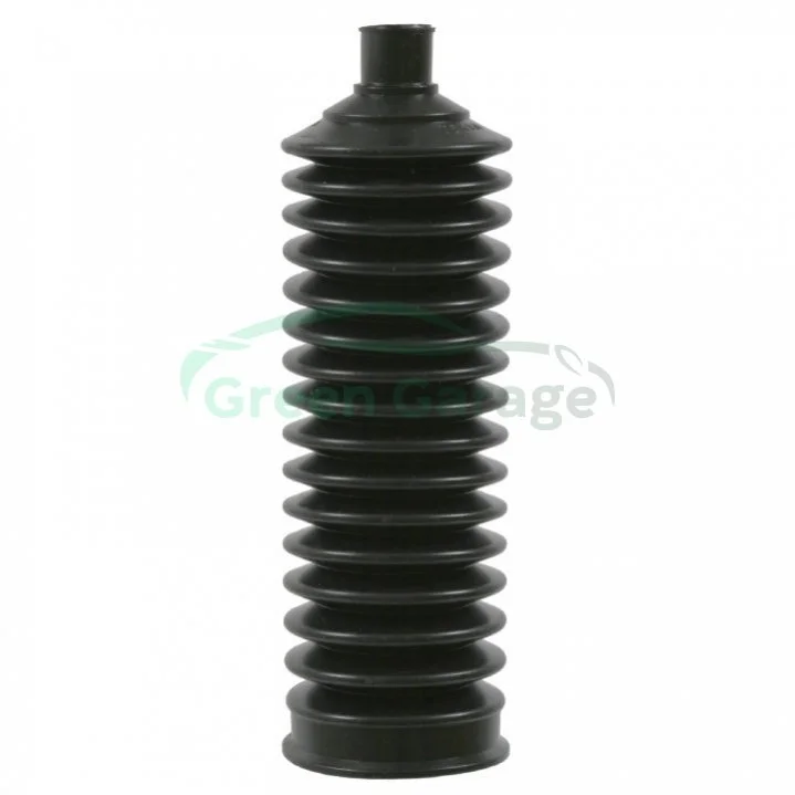 FEBI FORD пильник рульової рейки Scorpio 95- FEBI BILSTEIN 12098 (фото 1)