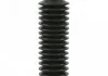 FEBI FORD пильник рульової рейки Scorpio 95- FEBI BILSTEIN 12098 (фото 1)