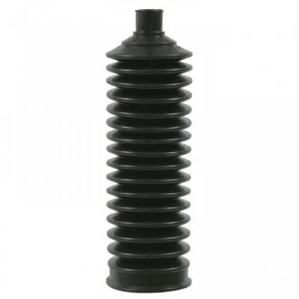 FEBI FORD пильник рульової рейки Scorpio 95- FEBI BILSTEIN 12098