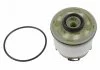 Фільтр палива з ущільнюючим кільцем FEBI BILSTEIN 109648 (фото 1)
