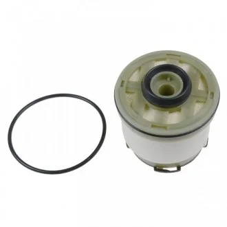 Фільтр палива з ущільнюючим кільцем FEBI BILSTEIN 109648