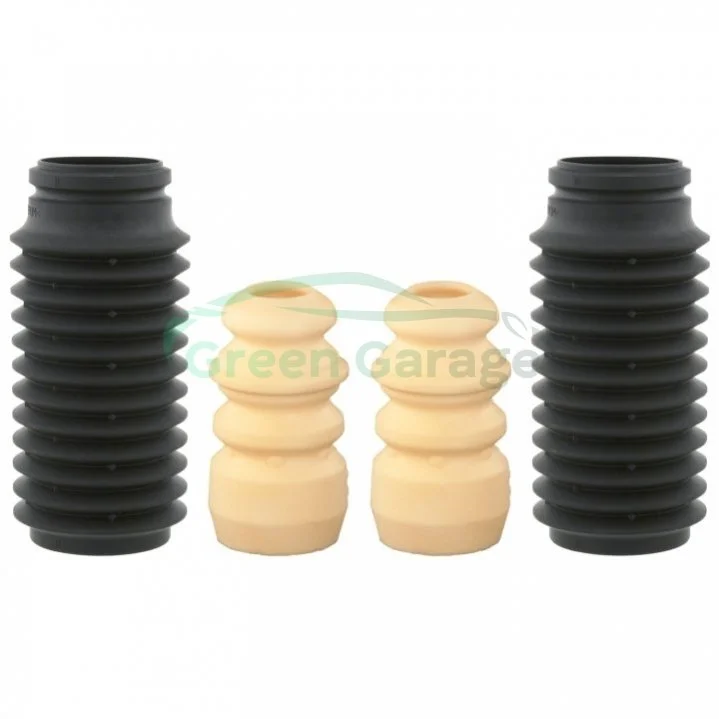 FEBI FORD захист аморт.задн.к-кт Mondeo 00- FEBI BILSTEIN 106127 (фото 1)