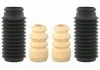 FEBI FORD захист аморт.задн.к-кт Mondeo 00- FEBI BILSTEIN 106127 (фото 1)