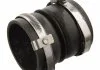 Патрубок інтеркулера CITROËN C4/C5/PEUGEOT 307/407 1.6 HDi 04-11 FEBI BILSTEIN 103716 (фото 1)
