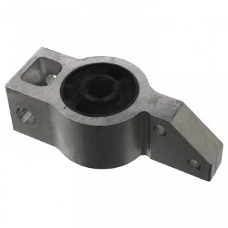 Сайлентблок переднього важеля FEBI BILSTEIN 38663