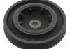 FEBI RENAULT шків к/вала Trafic 1,9dCi 01- FEBI BILSTEIN 48698 (фото 1)