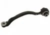 FEBI DB важіль передн.лів.E-class W212 09- FEBI BILSTEIN 44228