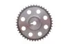FEBI К-т ланцюга ГРМ MAZDA 6/CX-5 2.2D 12- FEBI BILSTEIN 178310 (фото 16)