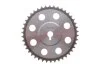 FEBI К-т ланцюга ГРМ MAZDA 6/CX-5 2.2D 12- FEBI BILSTEIN 178310 (фото 17)