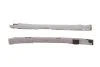 FEBI К-т ланцюга ГРМ MAZDA 6/CX-5 2.2D 12- FEBI BILSTEIN 178310 (фото 18)