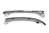 FEBI К-т ланцюга ГРМ MAZDA 6/CX-5 2.2D 12- FEBI BILSTEIN 178310 (фото 19)