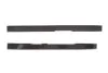 FEBI К-т ланцюга ГРМ MAZDA 6/CX-5 2.2D 12- FEBI BILSTEIN 178310 (фото 20)