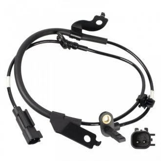 FEBI MITSUBISHI датчик ABS передн.лів.ASX FEBI BILSTEIN 172428