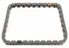 FEBI ланцюг р-вала NISSAN X-TRALE 2.0,2.5 FEBI BILSTEIN 100314 (фото 1)