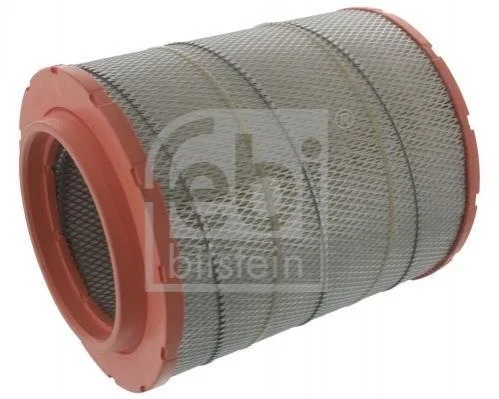 FEBI фільтр повітряний RENAULT TRUCKS 13- FEBI BILSTEIN 47531 (фото 1)