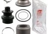 FEBI DB Захист ШРКШ (комплект) W123,126 FEBI BILSTEIN 08460