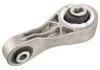 Подушка двигуна NISSAN Micra/ Note/ NV 200 (вир-во FEBI) FEBI BILSTEIN 107981 (фото 1)