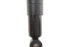 FEBI DB амортизатор передн.709-1120 84- FEBI BILSTEIN 20307 (фото 3)