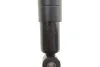 FEBI DB амортизатор передн.709-1120 84- FEBI BILSTEIN 20307 (фото 3)