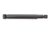 FEBI DB амортизатор передн.709-1120 84- FEBI BILSTEIN 20307 (фото 4)