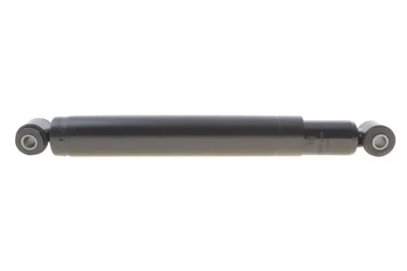 FEBI DB амортизатор передн.709-1120 84- FEBI BILSTEIN 20307
