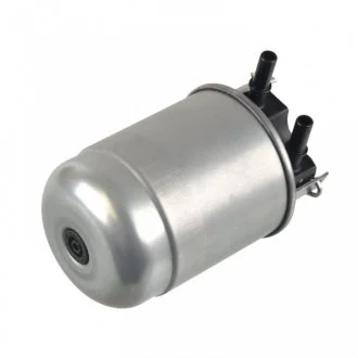 FEBI фільтр палива RENAULT KADJAR 18- FEBI BILSTEIN 174265