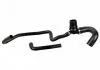FEBI OPEL патрубок охолодження Astra H FEBI BILSTEIN 172956 (фото 1)