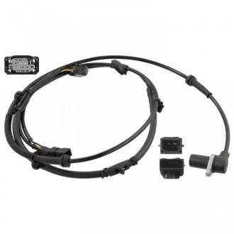 Датчик АБС FEBI BILSTEIN 104173