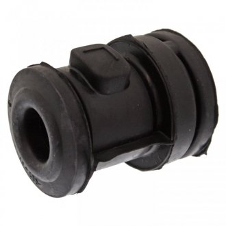 FEBI HYUNDAI С/блок важеля лів. Sonata FEBI BILSTEIN 41401