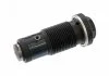 FEBI натягувач ланцюга CITROEN 3,0HDI FEBI BILSTEIN 107790 (фото 1)